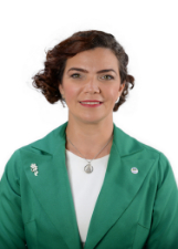 Foto de ANNE MARIE BATISTA NOGUEIRA