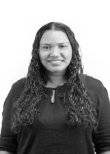 Foto de CLAUDIA DANIELI VIEGAS DOS REIS