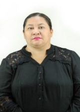 Foto de JADNA DOS SANTOS BARROS