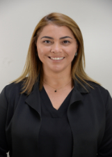 Foto de MONICA RODRIGUES VANZIN