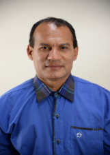Foto de JOSÉ DAMASCENO MENDES