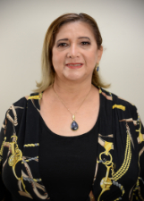 Foto de EREMITA OLIVEIRA DA SILVA