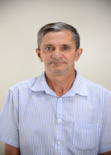 Foto de ERICO BEZERRA DA FONSECA