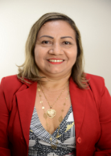 Foto de VALDEISA FREITAS DE FIGUEIREDO