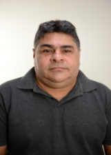 Foto de PEDRO CAMILO GOMES DE VASCONCELOS DIAS
