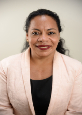 Foto de ROSANA APARECIDA BENTES DE OLIVEIRA DE SOUZA