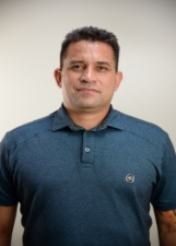 Foto de ALESSANDRO VIEIRA CARDOSO