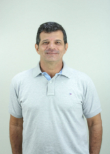 Foto de PETER SCHMIDT