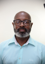 Foto de CELSO ANTONIO DA SILVEIRA