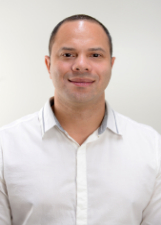 Foto de MAICON XAVIER DA SILVA ROSA
