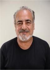 Foto de JOÃO OCTÁVIO BELFORT DOS SANTOS BASTOS