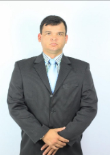 Foto de FÁBIO DE OLIVEIRA HUSS