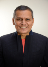 Foto de JADER HELKER PINTO