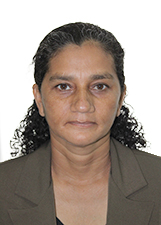 Foto de IRENE CORREIA DE SOUZA QUEIROZ