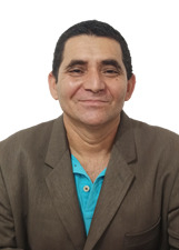 Foto de ANTONIO MARCOS SANTANA SILVA