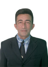 Foto de ENILSON TAVEIRA DA SILVA