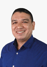 Foto de KAYO CESAR SILVA DE OLIVEIRA