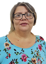 Foto de MARIA GORETE CARVALHO DA SILVA