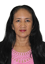 Foto de MARIA DALVA GUIMARÃES DOS SANTOS