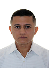 Foto de MANOEL PEDRO DE SOUZA NETO