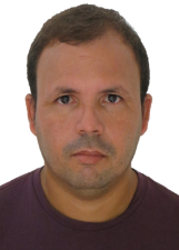 Foto de JERICO GONZAGA DA SILVA