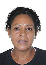 Foto de ELISANGELA DE OLIVEIRA BRUNNO