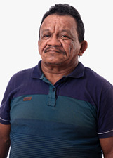 Foto de EDINELSON RIBEIRO DE AMORIM