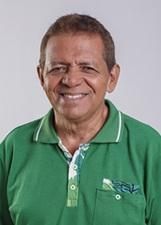 Foto de GILBERTO RIBEIRO DA SILVA