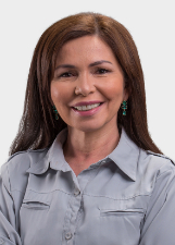Foto de MARIA DA CONCEIÇÃO SAMPAIO  MOURA