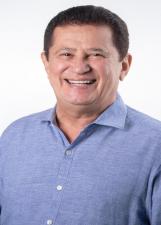 Foto de ALFREDO PEREIRA DO NASCIMENTO