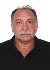 Foto de JOSE PAULO DORA SIQUEIRA