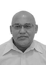 Foto de ADEMAR VIEIRA DA SILVA