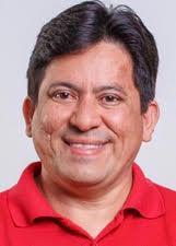 Foto de LOURENZZO ALLYSSON GONDIM DA SILVA