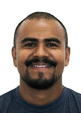 Foto de VILBERTO ROUSSEOU DE LA TORRES