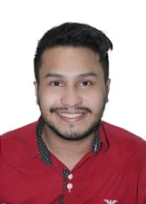 Foto de RODRIGO FURTADO DA SILVA