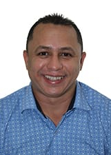 Foto de JULIO CESAR DOS SANTOS