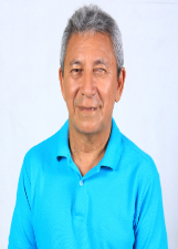 Foto de EDMILSON FONTES DE LIMA