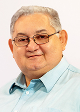 Foto de Waldemir Jose da Silva