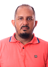 Foto de JOSE LUIZ PEREIRA DA SILVA