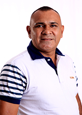 Foto de HÉLIO PEREIRA SARAIVA