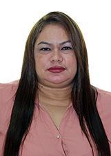 Foto de KEYLLA MARIA DE OLIVEIRA MARINHO