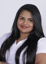 Foto de Rebeca Rodrigues de Oliveira Queiroz