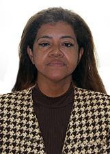 Foto de CRISTIANE AMARAL SALES TELLES