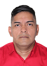 Foto de EDSON DE ARAUJO SANTOS