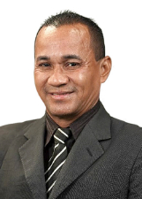 Foto de JUCEMIR DOS SANTOS MARTINS