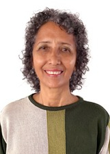 Foto de ROCILDA OLIVEIRA DA SILVA