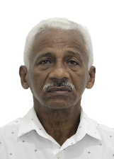 Foto de FRANCISCO DAS CHAGAS SANTA CRUZ SENA