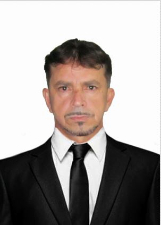 Foto de ANTONIO MARCOS LIMA DA COSTA