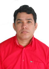 Foto de HELDEN CLAUDIO RIBEIRO