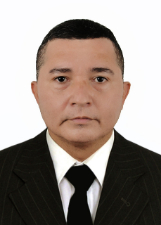 Foto de STANLEY DA SILVA ROCHA